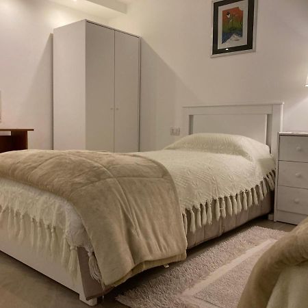 Tencarola B & B Zewnętrze zdjęcie