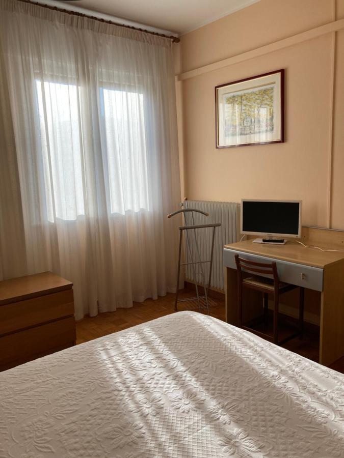 Tencarola B & B Zewnętrze zdjęcie